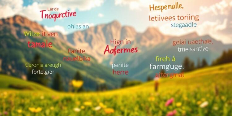 Positive Mindset Sprüche