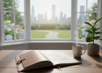 Positive Mindset Sprüche Englisch