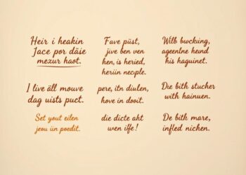 Positives Denken Mindset Sprüche