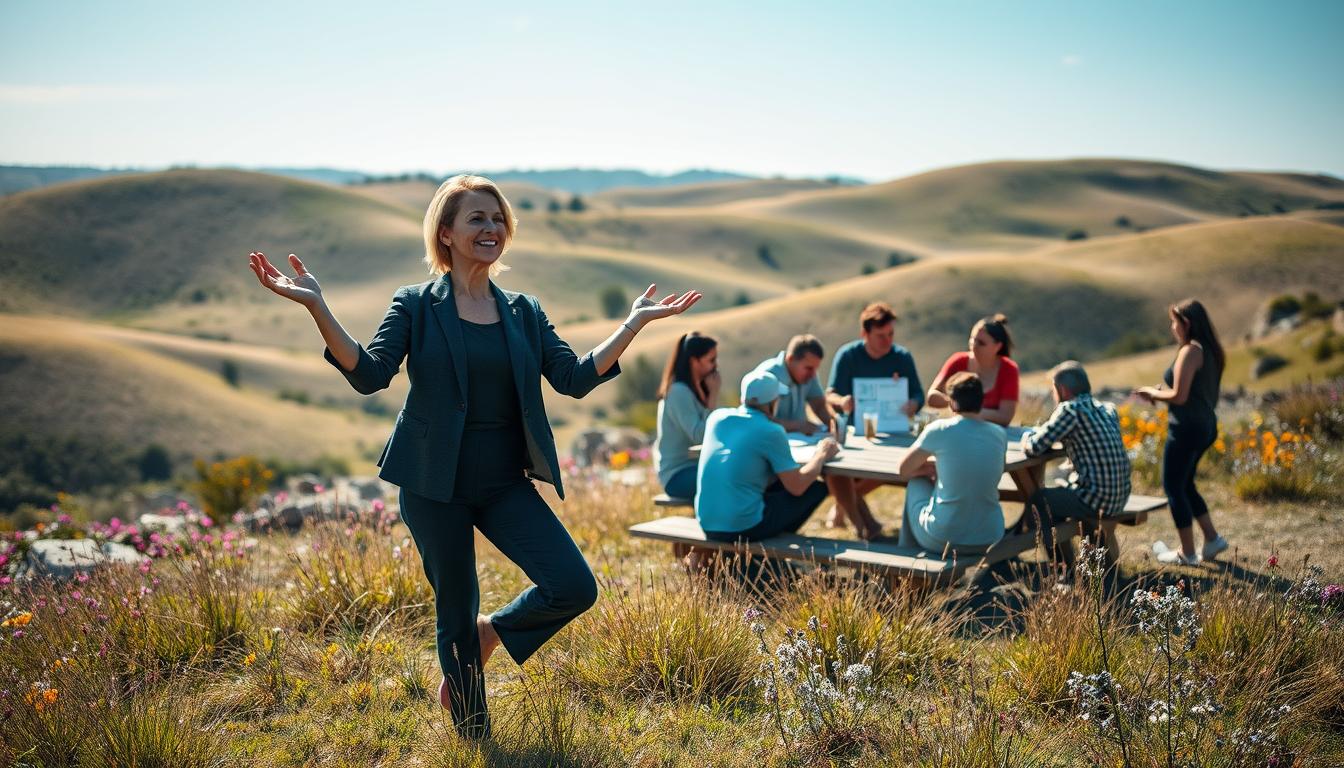 Praktische Empfehlungen für ein erfülltes Leben