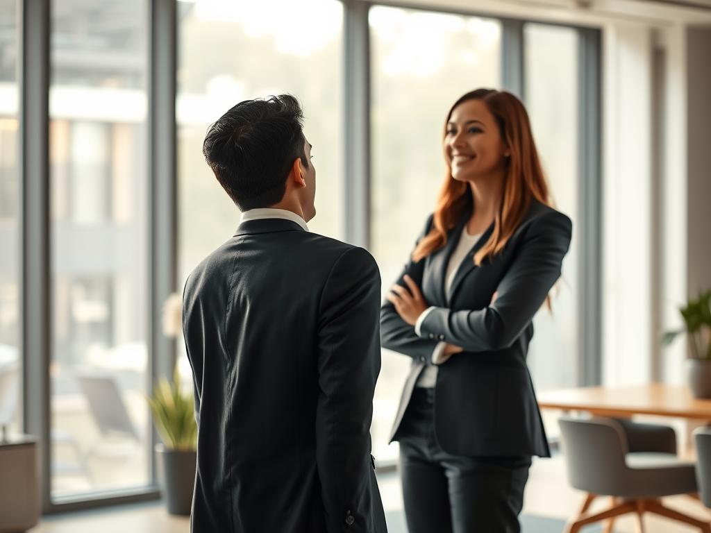 Praktische Namensnennung im Alltag Praktische Namensnennung im Alltag