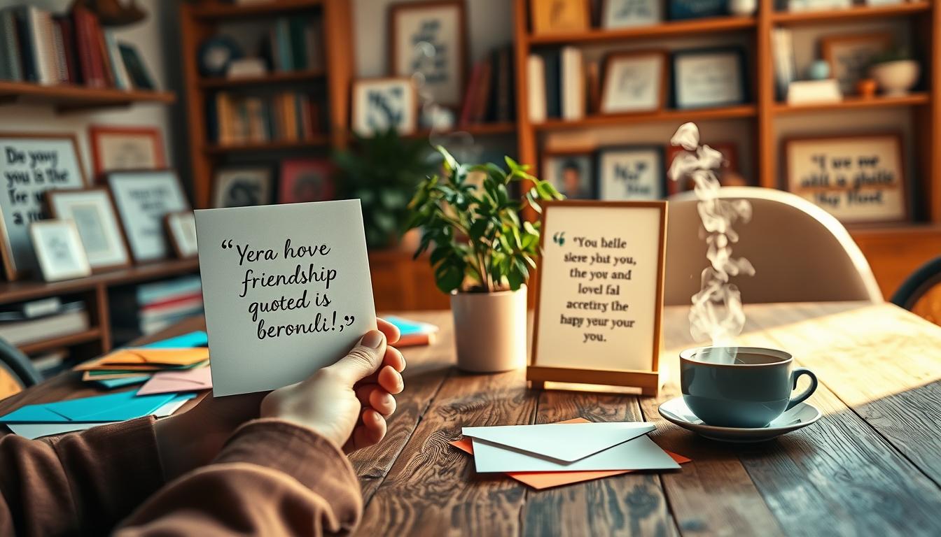 Praktische Tipps Freundschaftssprüche