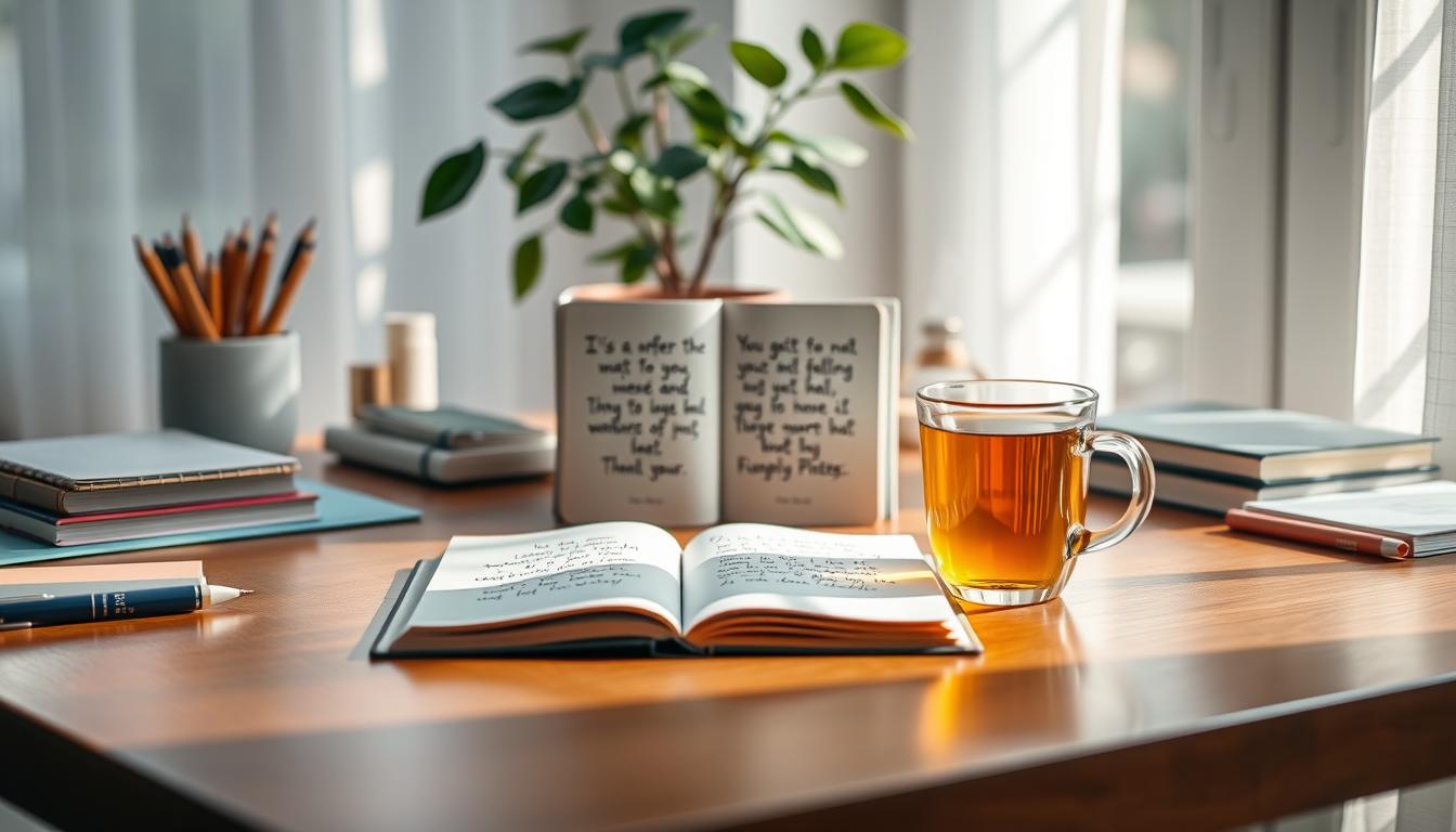 Praktische Tipps Lebensweisheiten