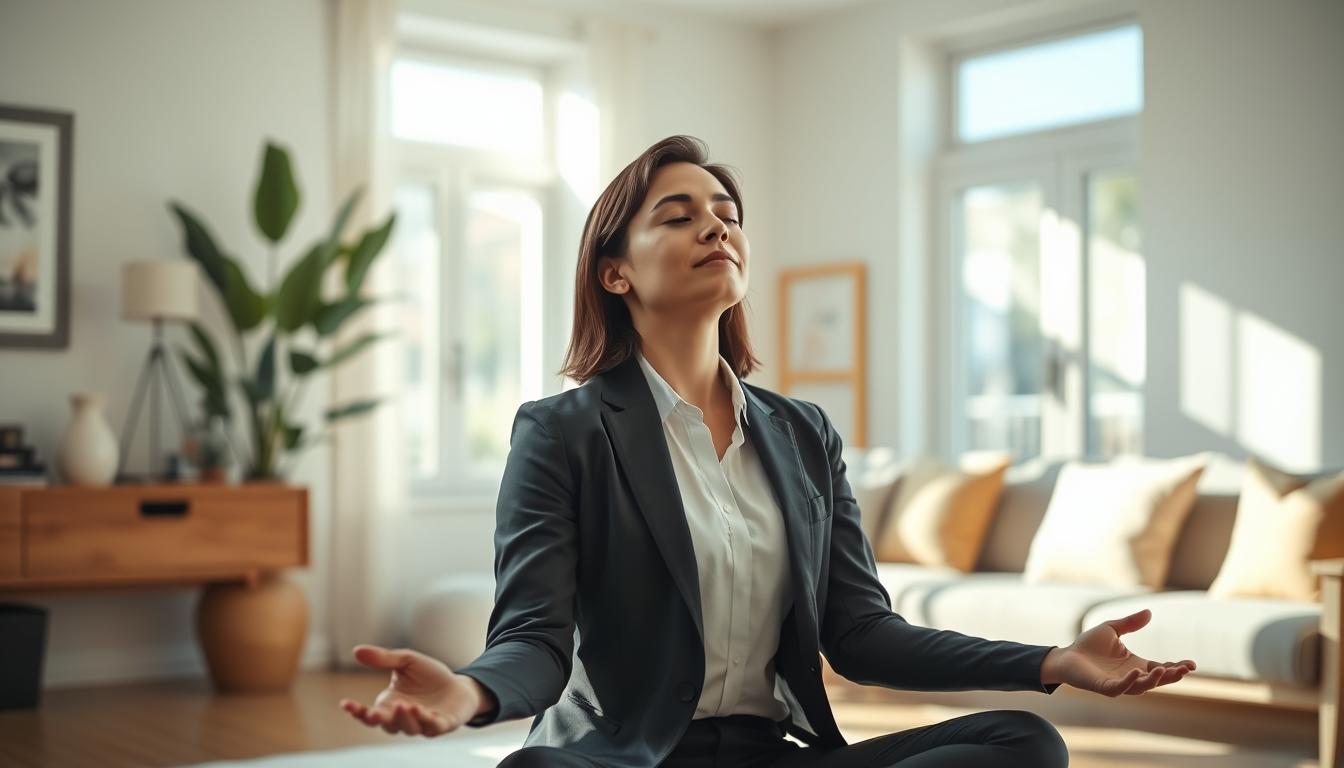 Progressive Muskelentspannung Kurse 2026