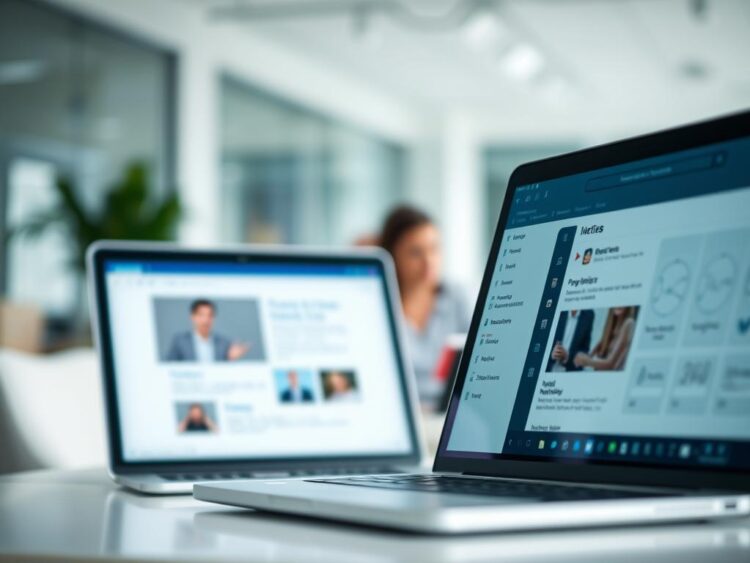 Fernuni Hagen Module Psychologie Fernuni Hagen Psychologie | Flexibles Fernstudium