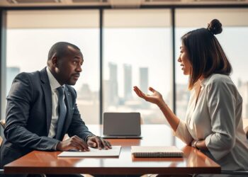 Psychologie: Menschen, die keine Fragen stellen