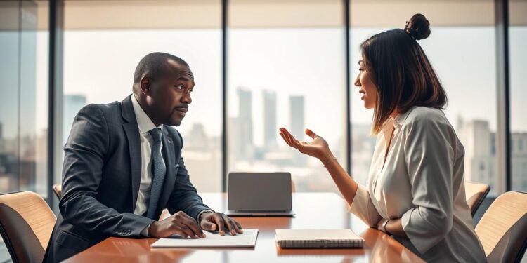 Psychologie: Menschen, die keine Fragen stellen