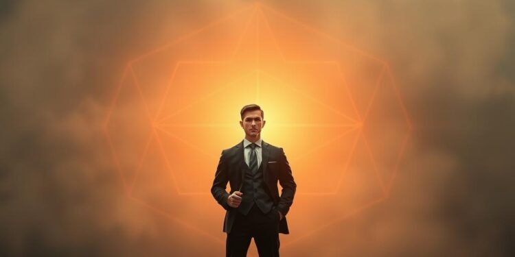 Psychologie des Überzeugens