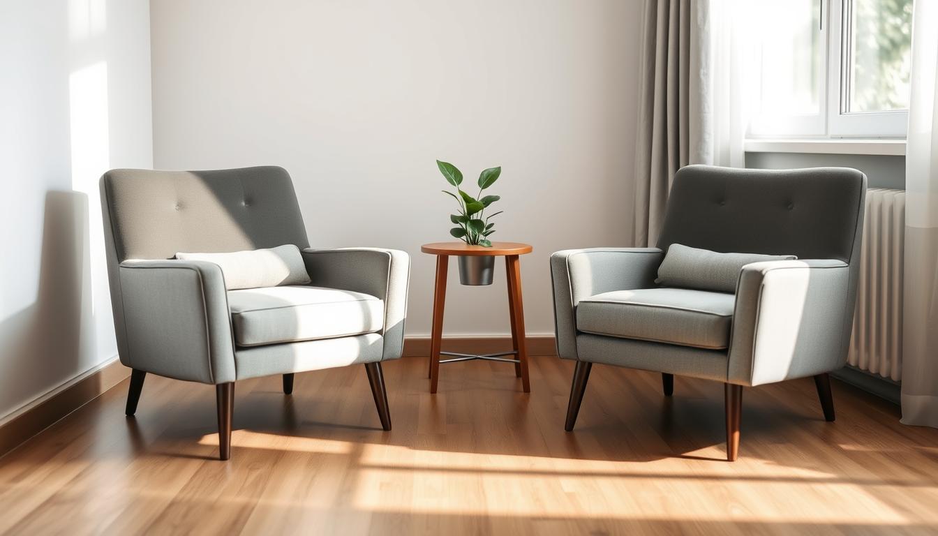 Psychotherapeuten für Angststörungen in meiner Nähe