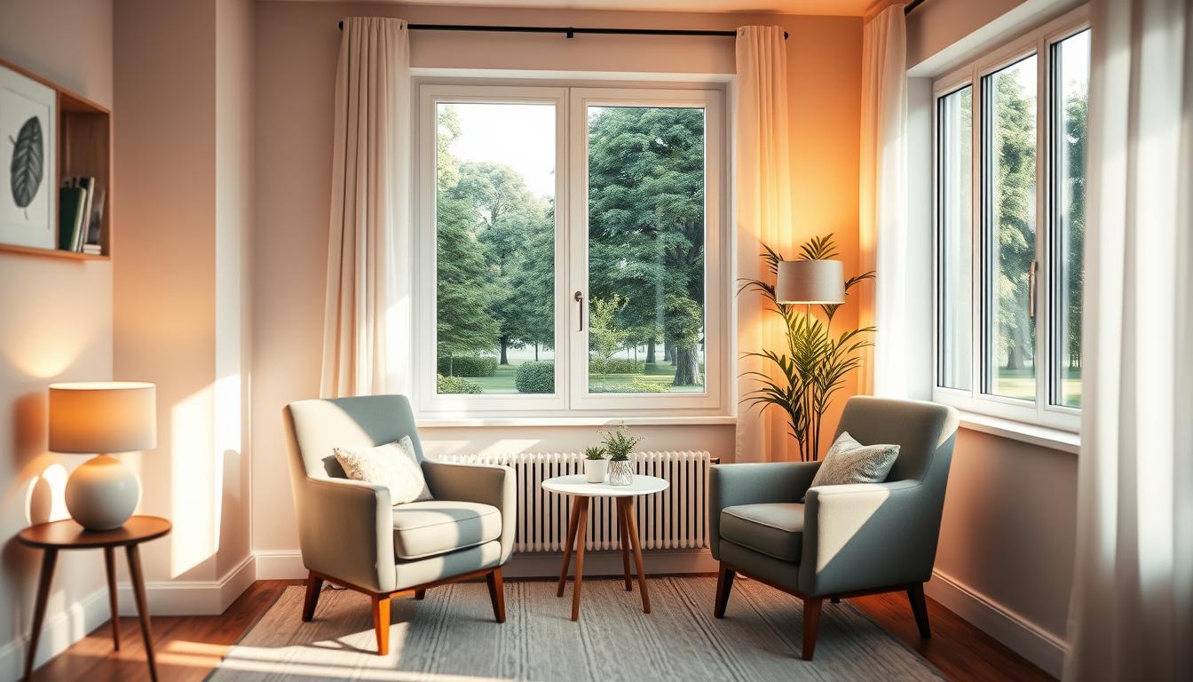 Psychotherapie Autophobie Angststörung Therapeut finden Deutschland