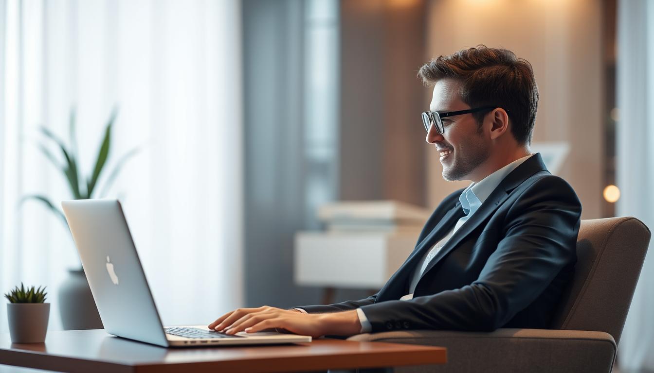 Psychotherapie bei Angststörungen online