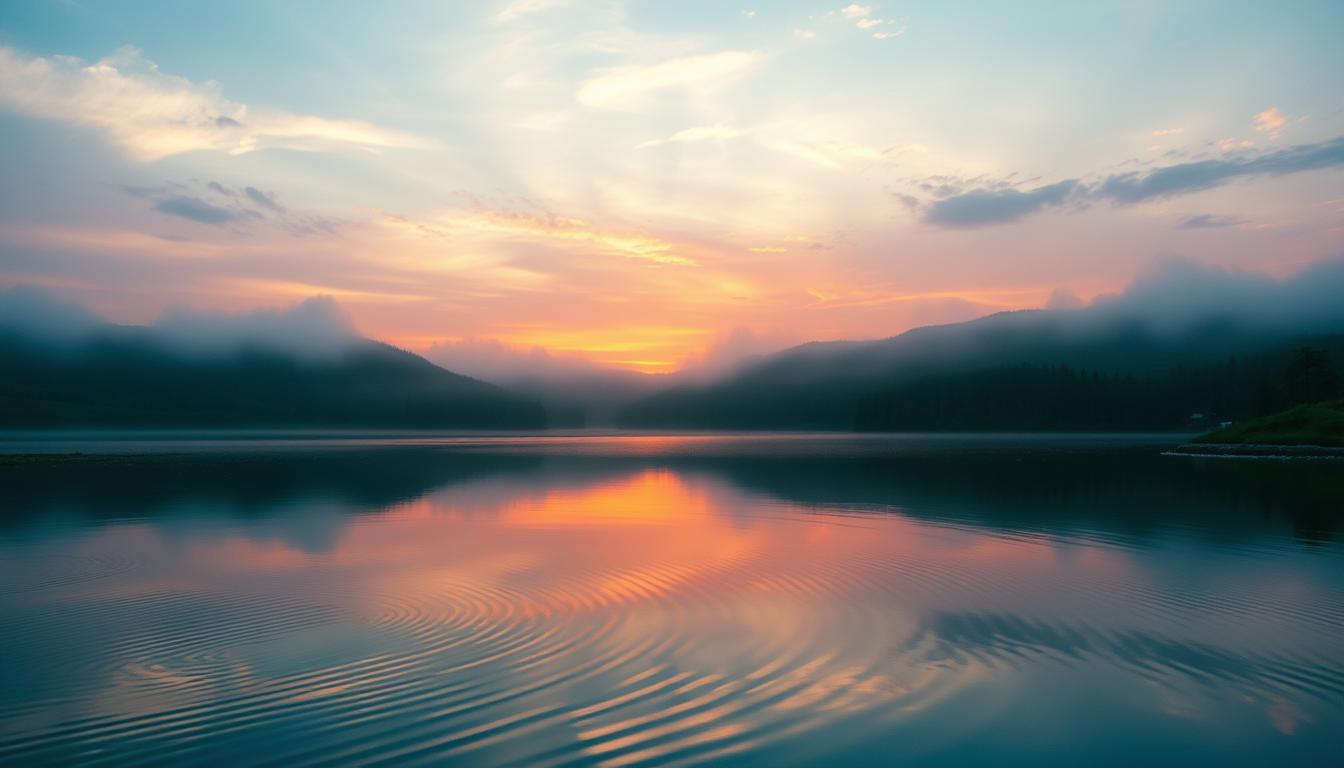 Reflexion von Emotionen Reflexion von Emotionen