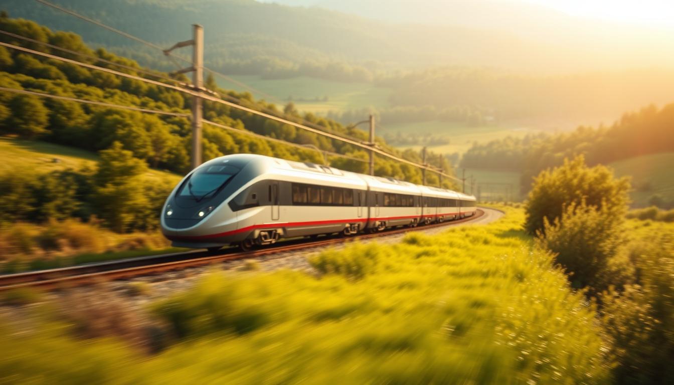 Reisegutschein Mitarbeiter Deutschland