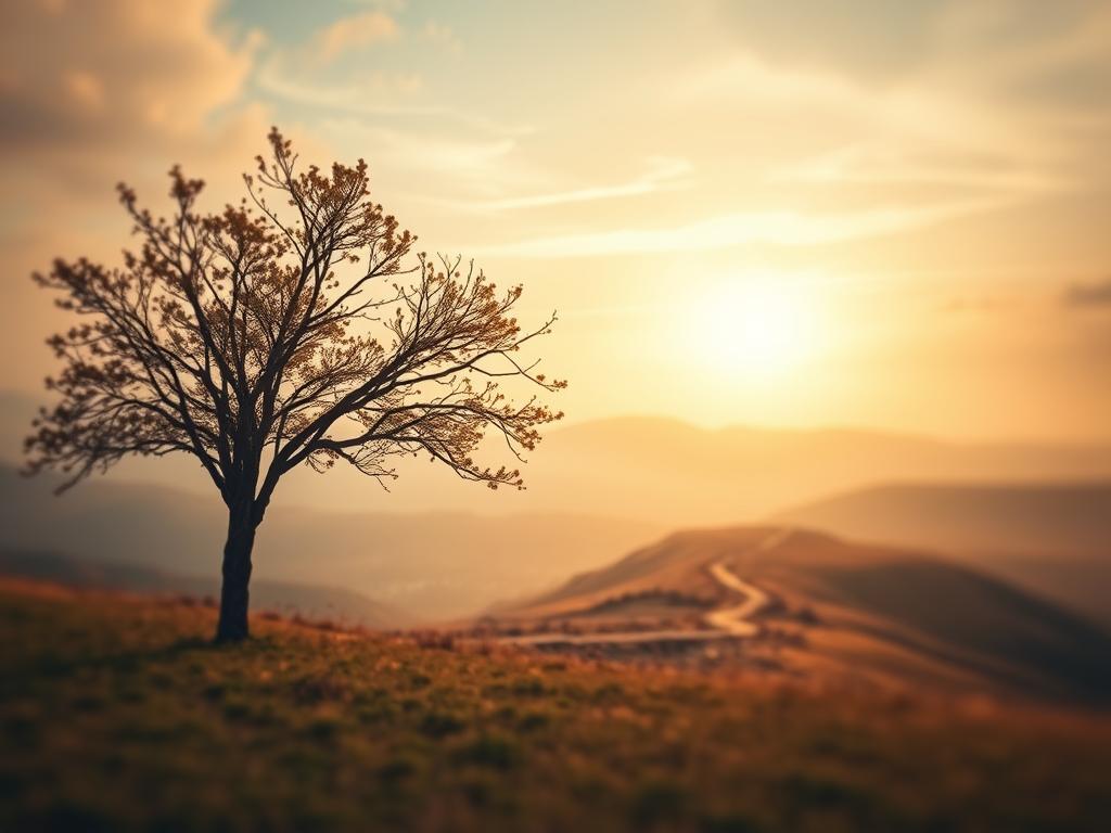 Resilienz und persönliche Entwicklung