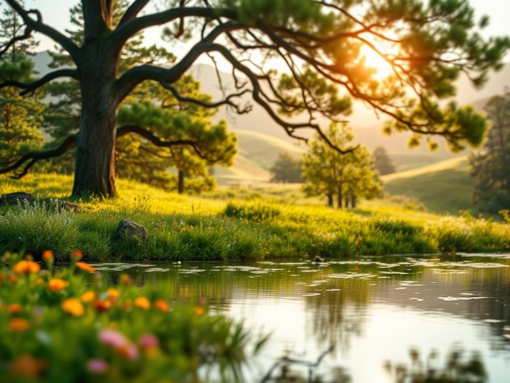 Ressourcen gegen Zukunftsangst Ressourcen gegen Zukunftsangst