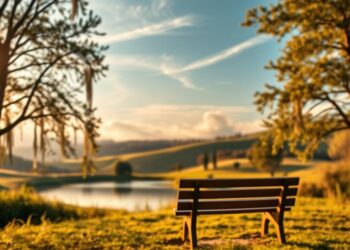 Ruhiges Leben Sprüche