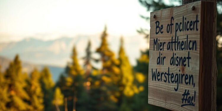 Schwere Zeiten Sprüche über harte Zeiten im Leben