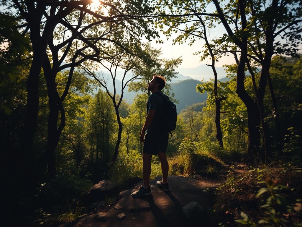 Selbstentwicklung persönliches Wachstum Reisen Selbstentwicklung persönliches Wachstum Reisen