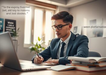 Selbstmotivation lernen