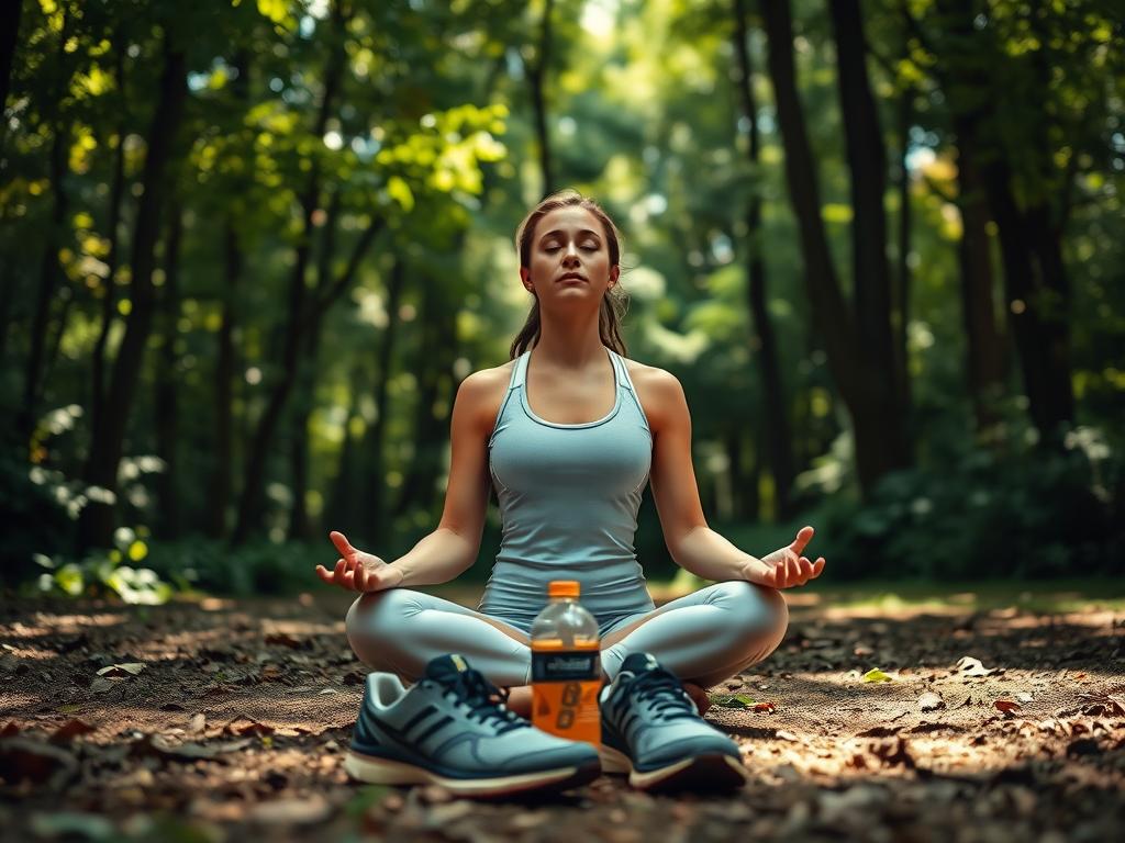 Selbstmotivation und Durchhalteparolen Selbstmotivation und Durchhalteparolen