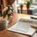 Smalltalk Fragen