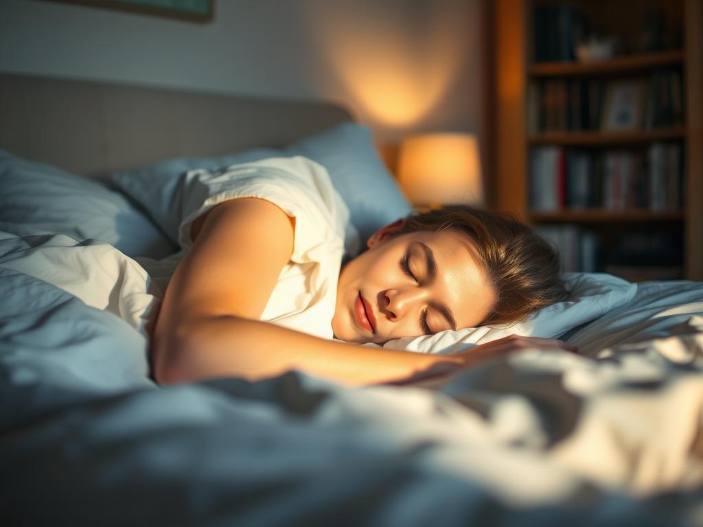 Somniloquie Häufig gestellte Fragen