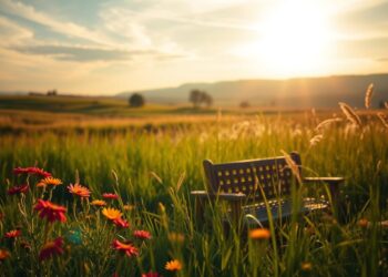 Sonne Leben Sprüche