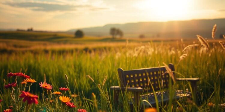 Sonne Leben Sprüche
