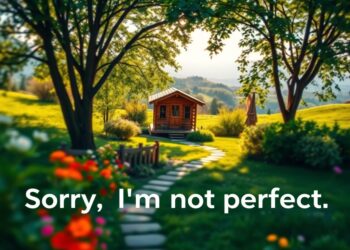 Sorry ich bin nicht perfekt Sprüche