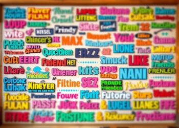 Spaß lustige Sprüche für Freunde