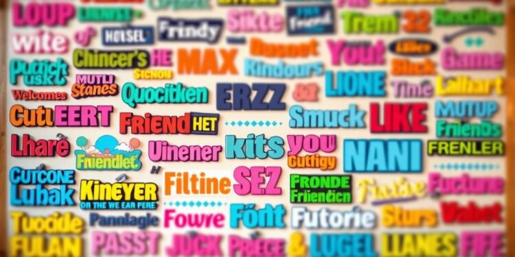 Spaß lustige Sprüche für Freunde