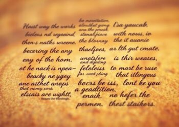 Sprüche Leben Arbeit