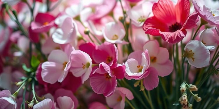 Sprüche Leben Tattoo