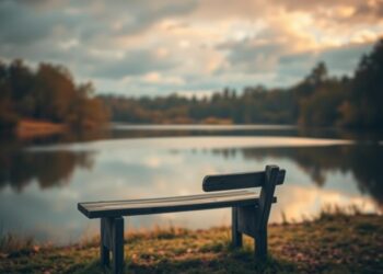 Sprüche Manchmal ist es besser nicht alles zu wissen