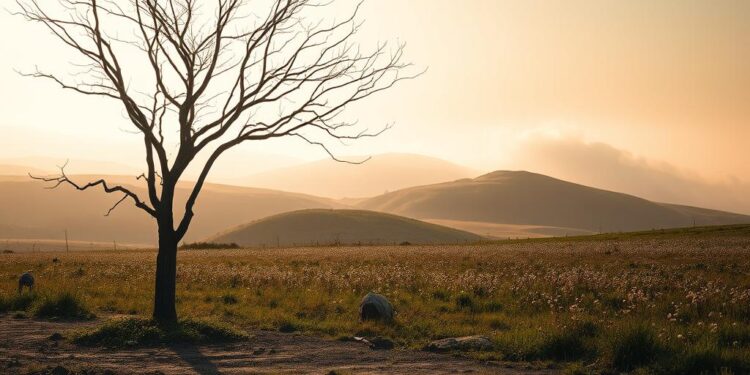Sprüche Trennung trotz Liebe