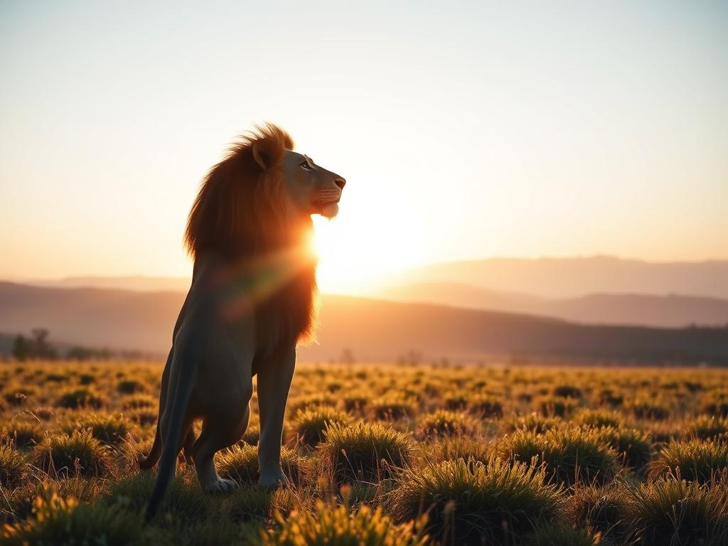 Sprüche gegen Angst Grenzen überwinden