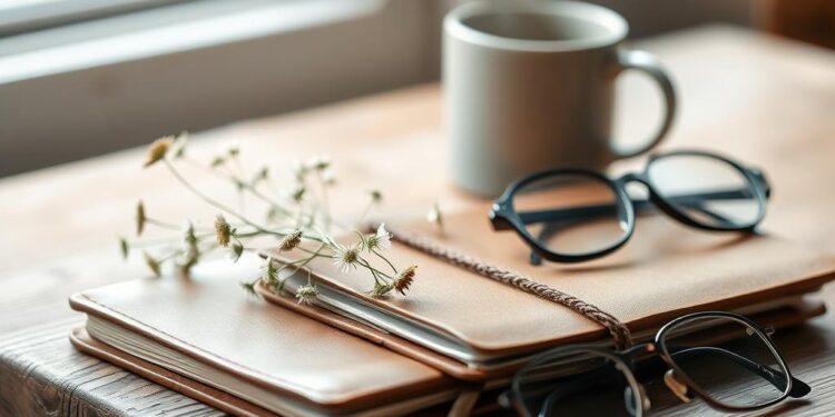 Sprüche über die kleinen Dinge im Leben