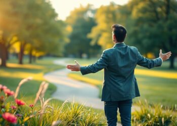 Sprüche übers Leben