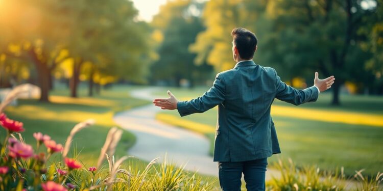 Sprüche übers Leben