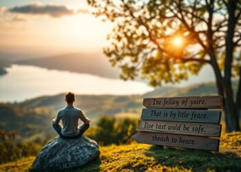 Sprüche wenn das Leben dich in die Knie zwingt