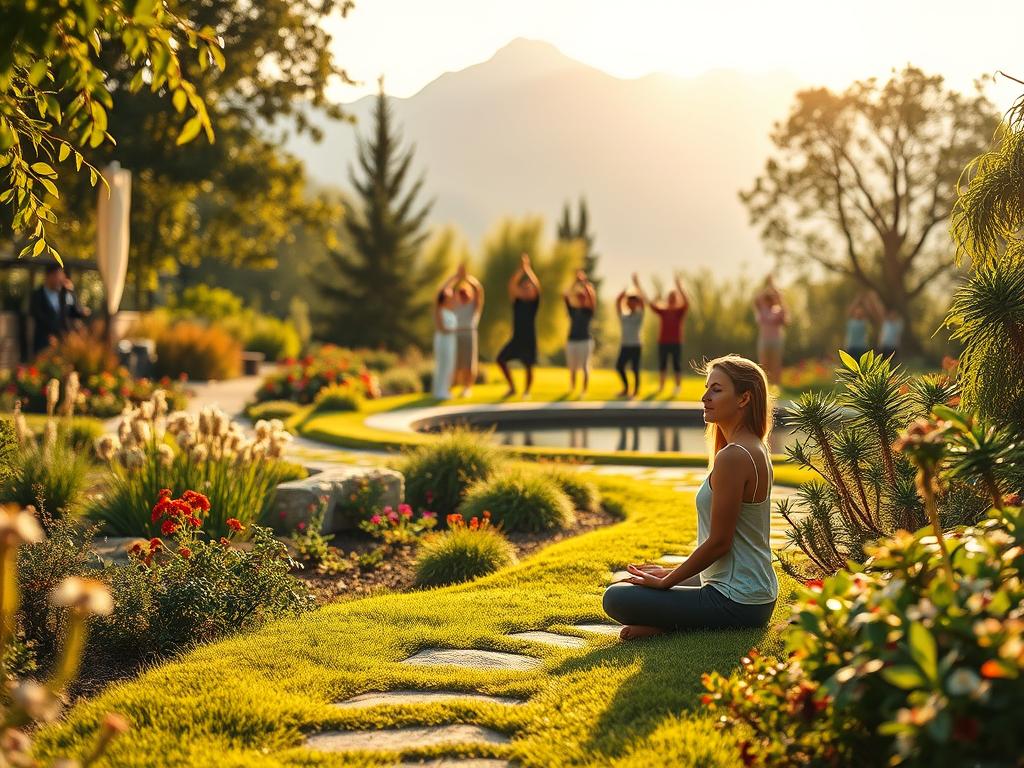 Strategien zur Überwindung von Ängsten Strategien zur Überwindung von Ängsten