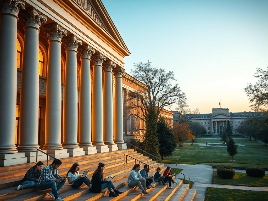 Studienfinanzierung Forensische Psychologie BAföG
