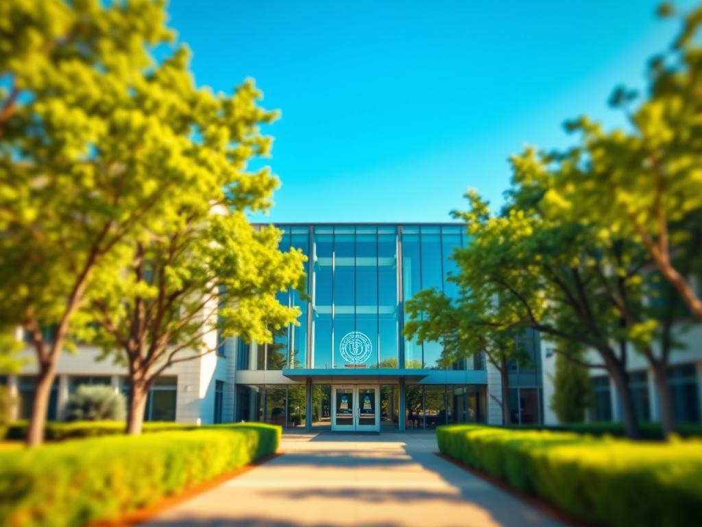 Studium Forensische Psychologie Universität Konstanz