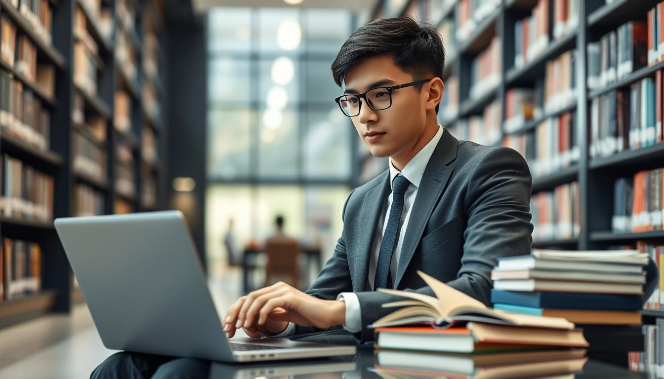 Studium ohne Abitur mit Berufsausbildung Studium ohne Abitur mit Berufsausbildung