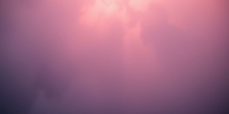 Tiefsinnige Sprüche zum Nachdenken