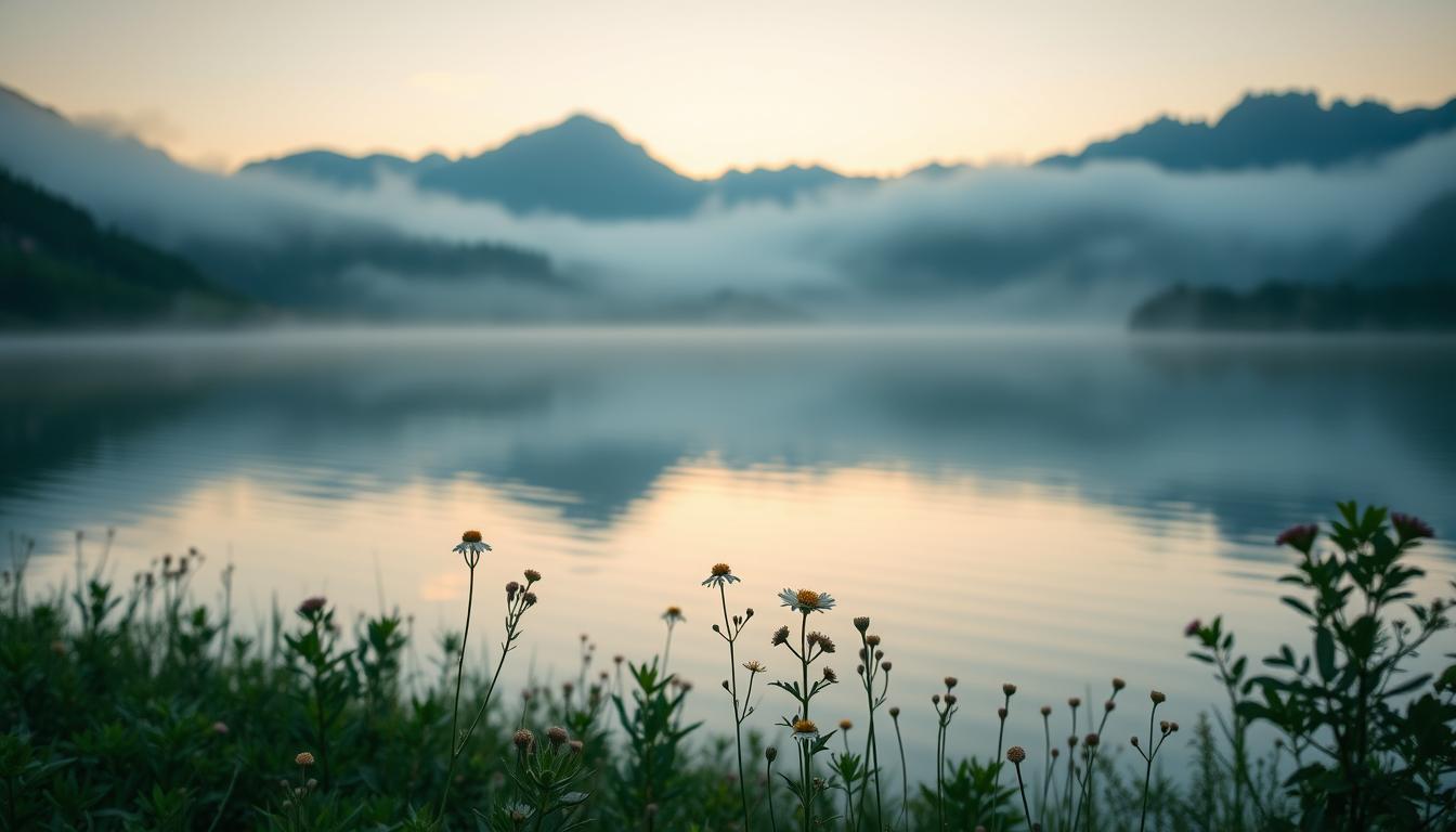 Tiefsinnige Sprüche