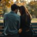 Trennung trotz Liebe