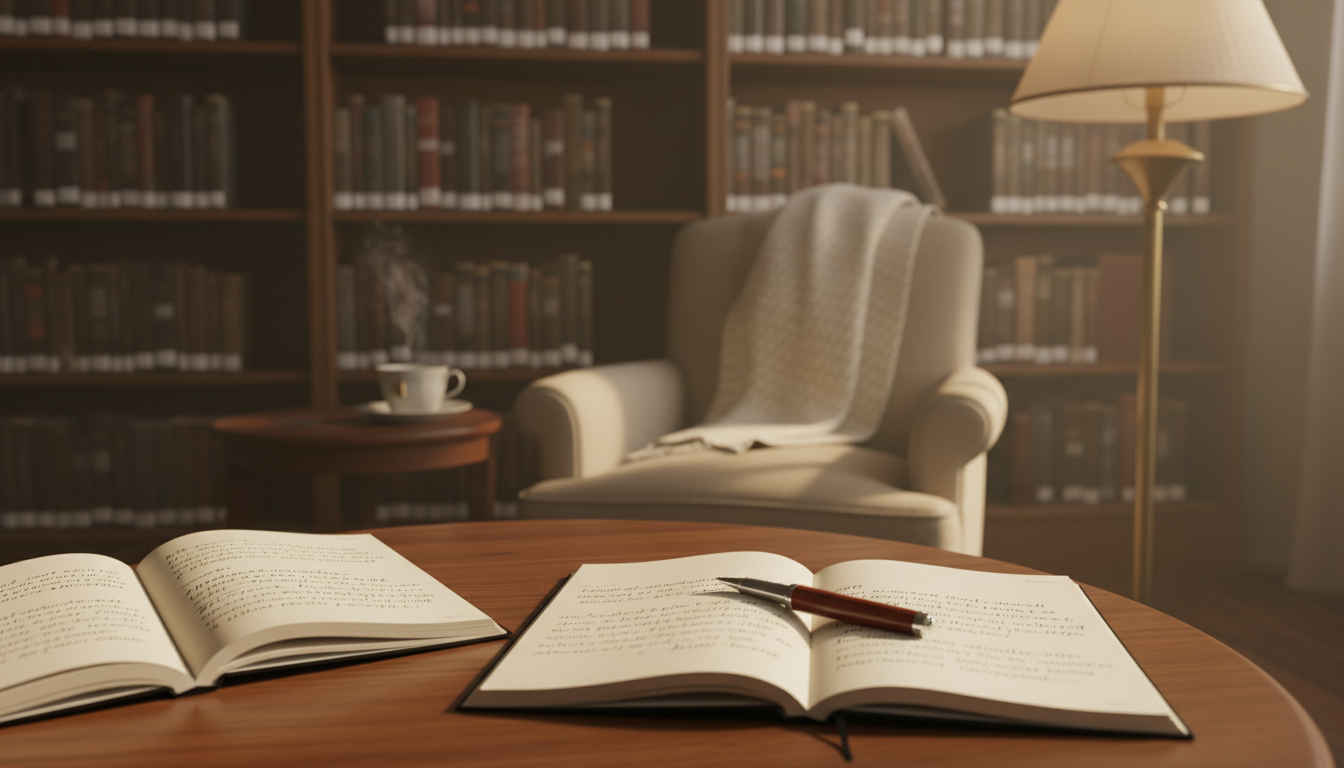 Übersetzung englischer Zitate Übersetzung englischer Zitate