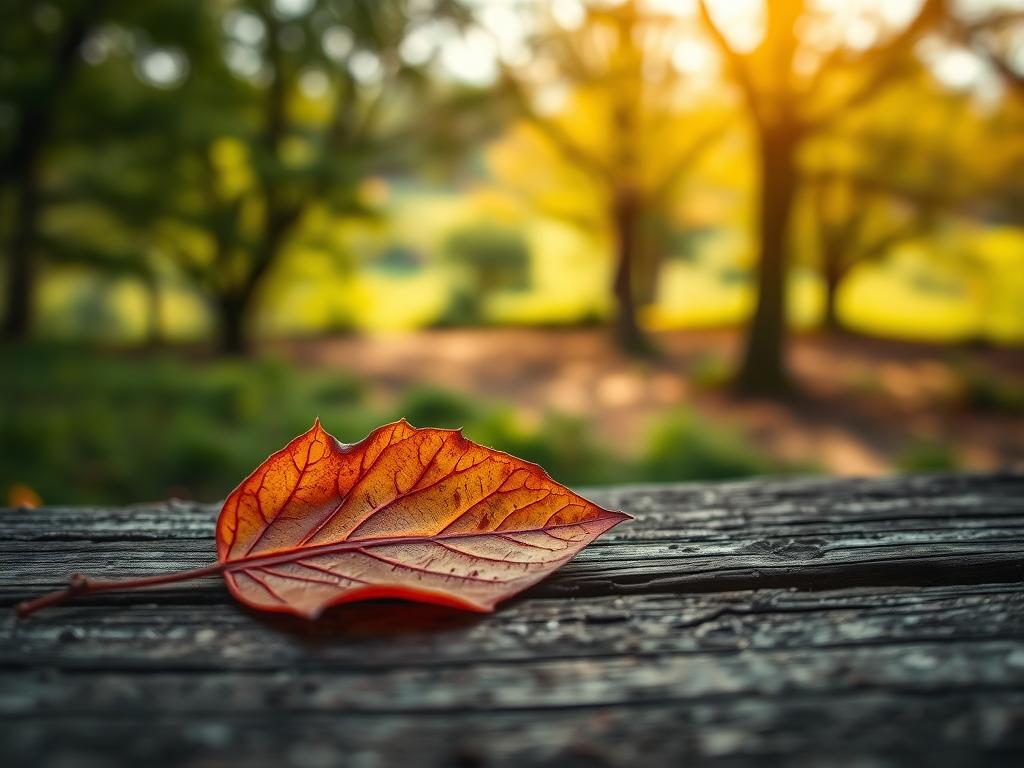Vergänglichkeit und Lebensweisheiten Vergänglichkeit und Lebensweisheiten