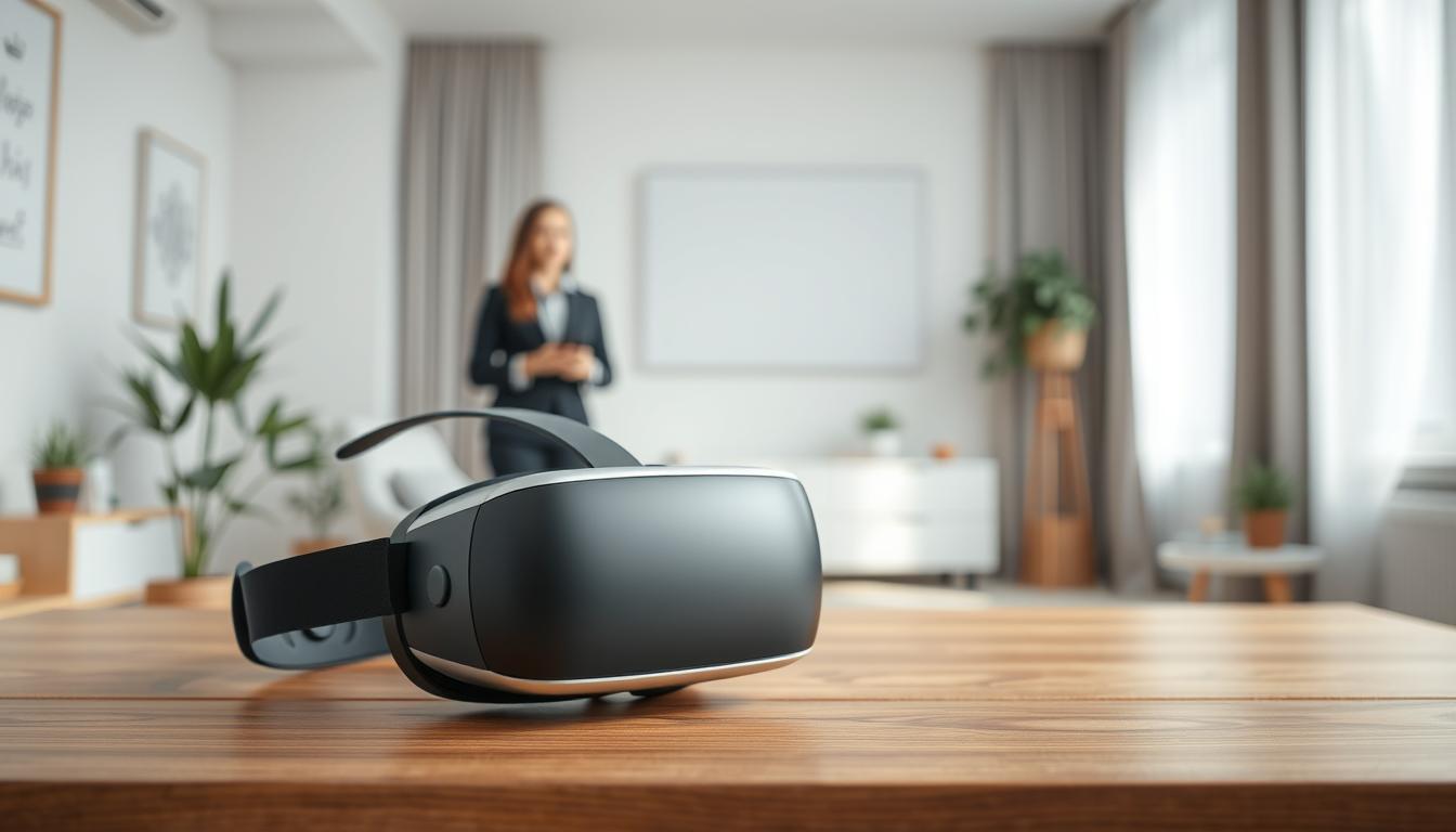 Verhaltenstherapie spezifische Phobie Psychotherapeut